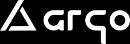 ARQO — desarrollador del sitio